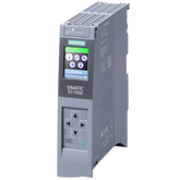 Siemens Central processing unit with 150 KB working memory - Rubicon Partner Portal